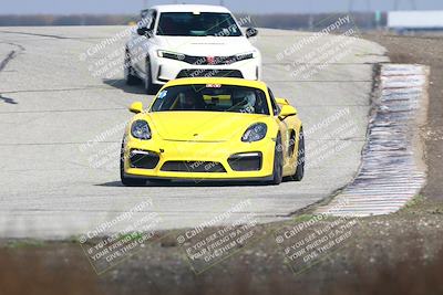media/Nov-21-2025-Audi Club (Fri) [[8110d52e1e]]/Open Track Photos/4 Outside Grapevine/